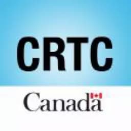 CRTC